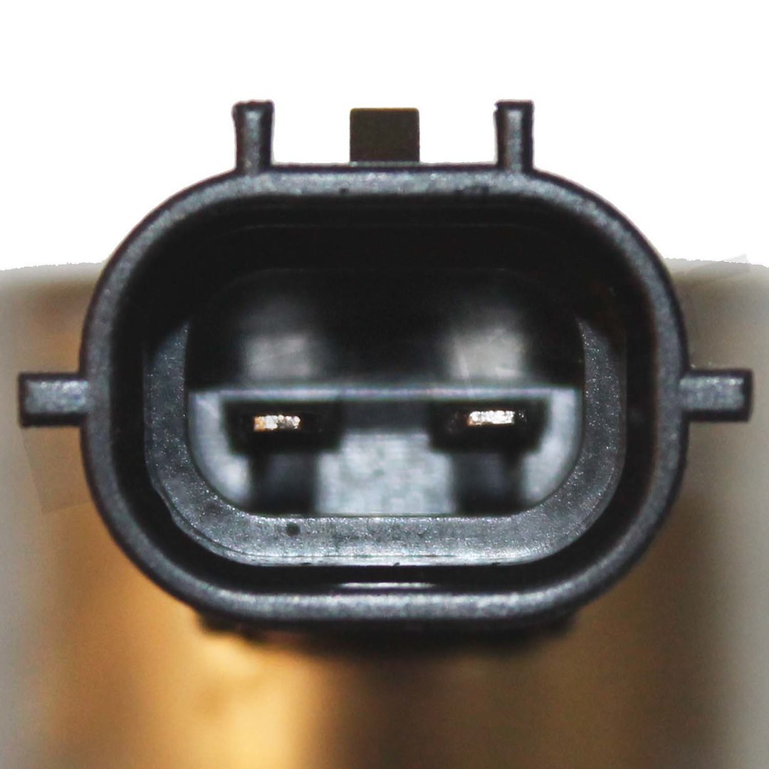 Walker Products Variable Valve Timing Solenoid – 590-1018