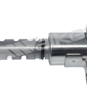 Walker Products Variable Valve Timing Solenoid – 590-1018