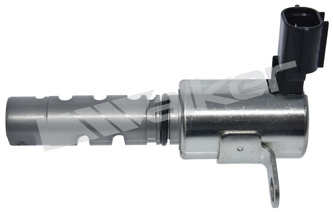Walker Products Variable Valve Timing Solenoid – 590-1018