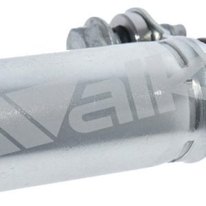 Walker Products Variable Valve Timing Solenoid – 590-1019