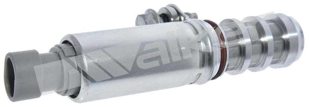 Walker Products Variable Valve Timing Solenoid – 590-1019