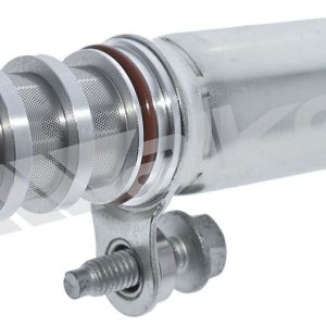 Walker Products Variable Valve Timing Solenoid – 590-1019