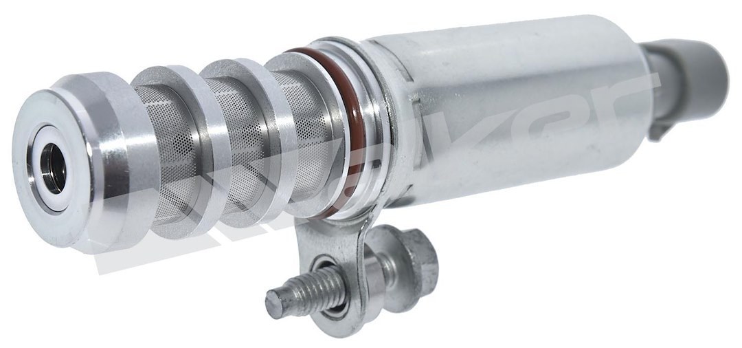 Walker Products Variable Valve Timing Solenoid – 590-1019
