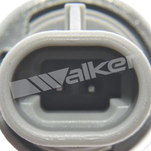 Walker Products Variable Valve Timing Solenoid – 590-1019