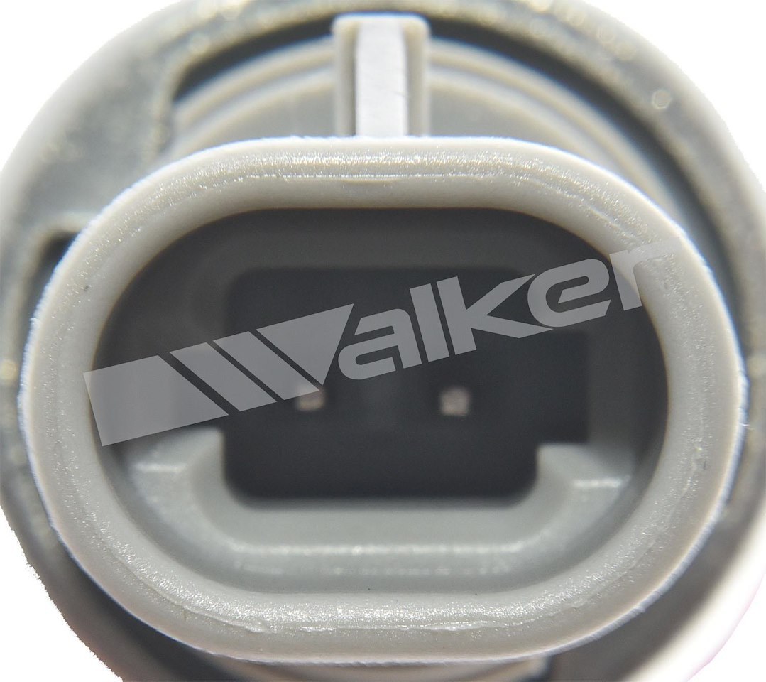 Walker Products Variable Valve Timing Solenoid – 590-1019