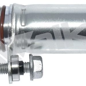 Walker Products Variable Valve Timing Solenoid – 590-1019