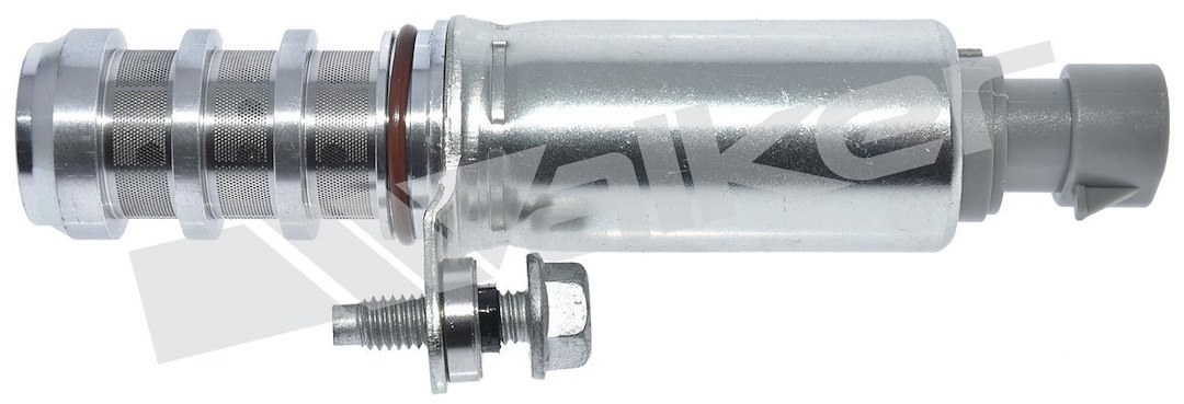 Walker Products Variable Valve Timing Solenoid – 590-1019