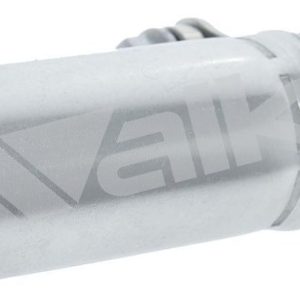 Walker Products Variable Valve Timing Solenoid – 590-1020