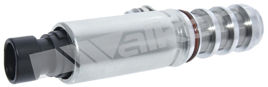 Walker Products Variable Valve Timing Solenoid – 590-1020