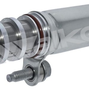 Walker Products Variable Valve Timing Solenoid – 590-1020
