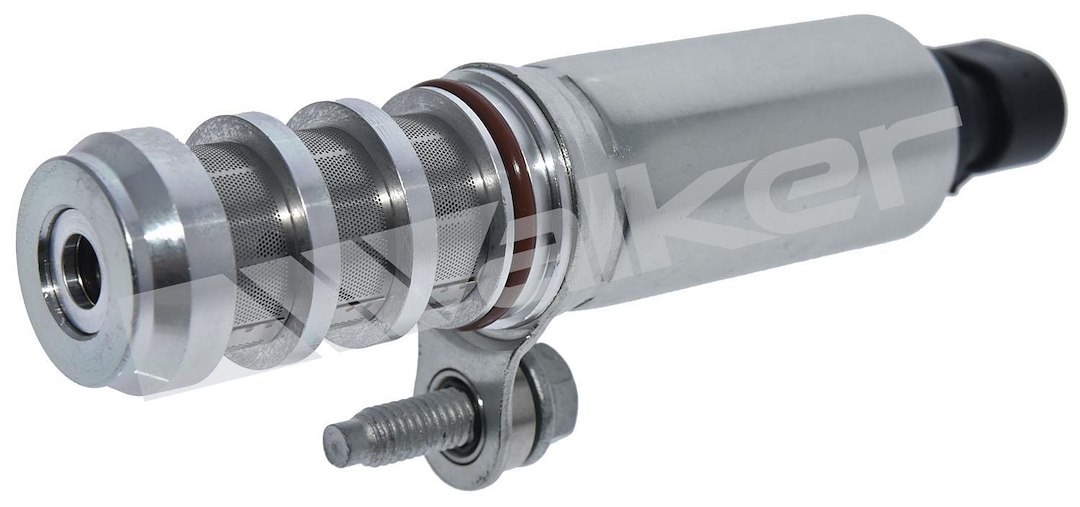 Walker Products Variable Valve Timing Solenoid – 590-1020