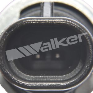 Walker Products Variable Valve Timing Solenoid – 590-1020