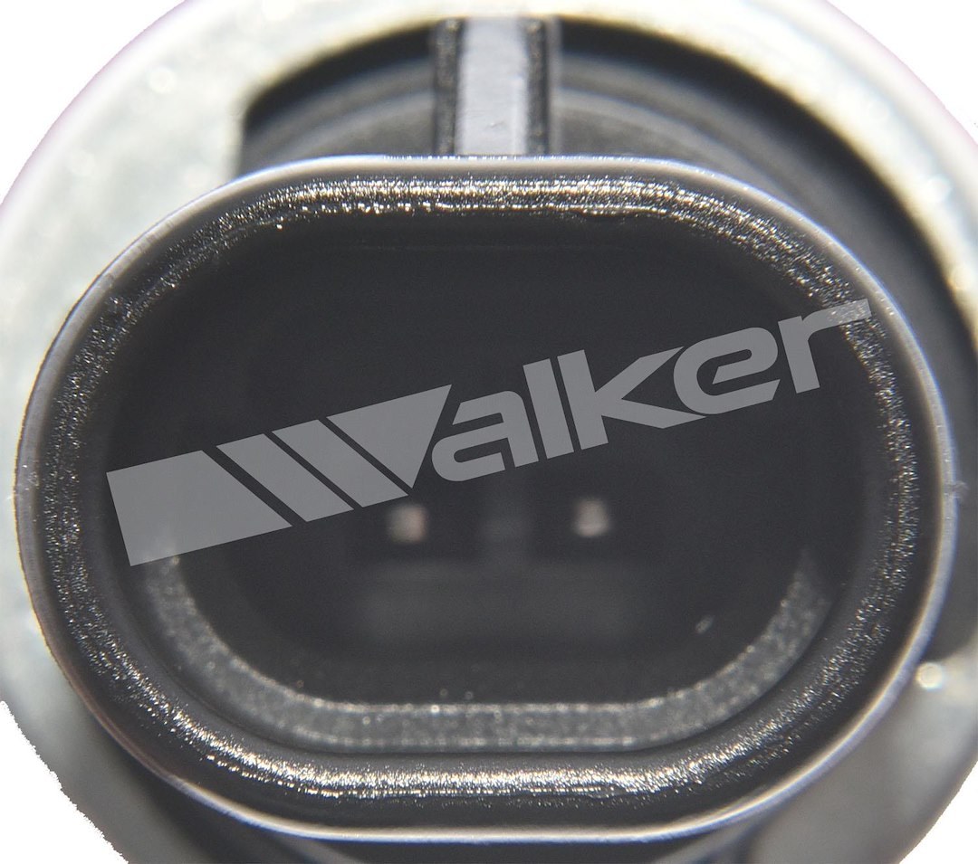 Walker Products Variable Valve Timing Solenoid – 590-1020