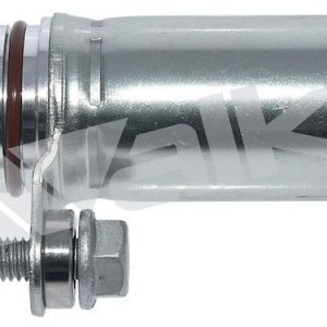Walker Products Variable Valve Timing Solenoid – 590-1020