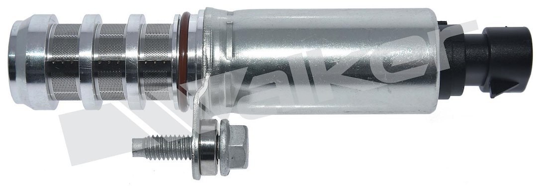 Walker Products Variable Valve Timing Solenoid – 590-1020