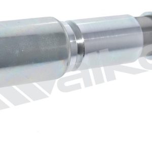 Walker Products Variable Valve Timing Solenoid – 590-1021