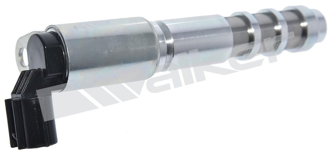 Walker Products Variable Valve Timing Solenoid – 590-1021