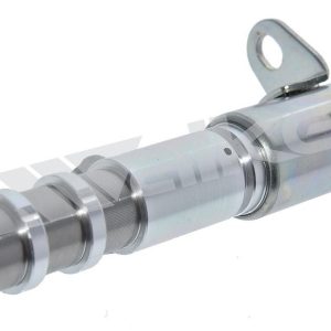 Walker Products Variable Valve Timing Solenoid – 590-1021