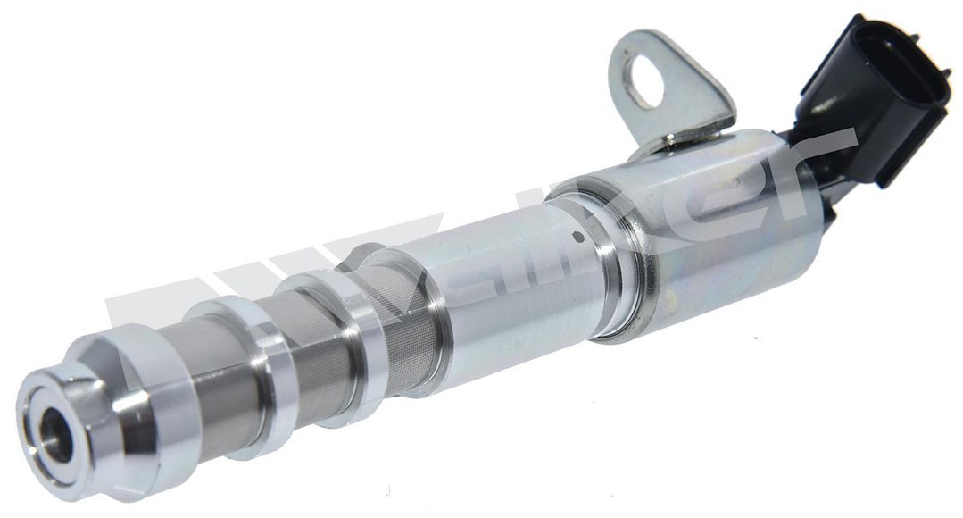 Walker Products Variable Valve Timing Solenoid – 590-1021