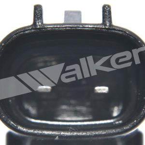 Walker Products Variable Valve Timing Solenoid – 590-1021