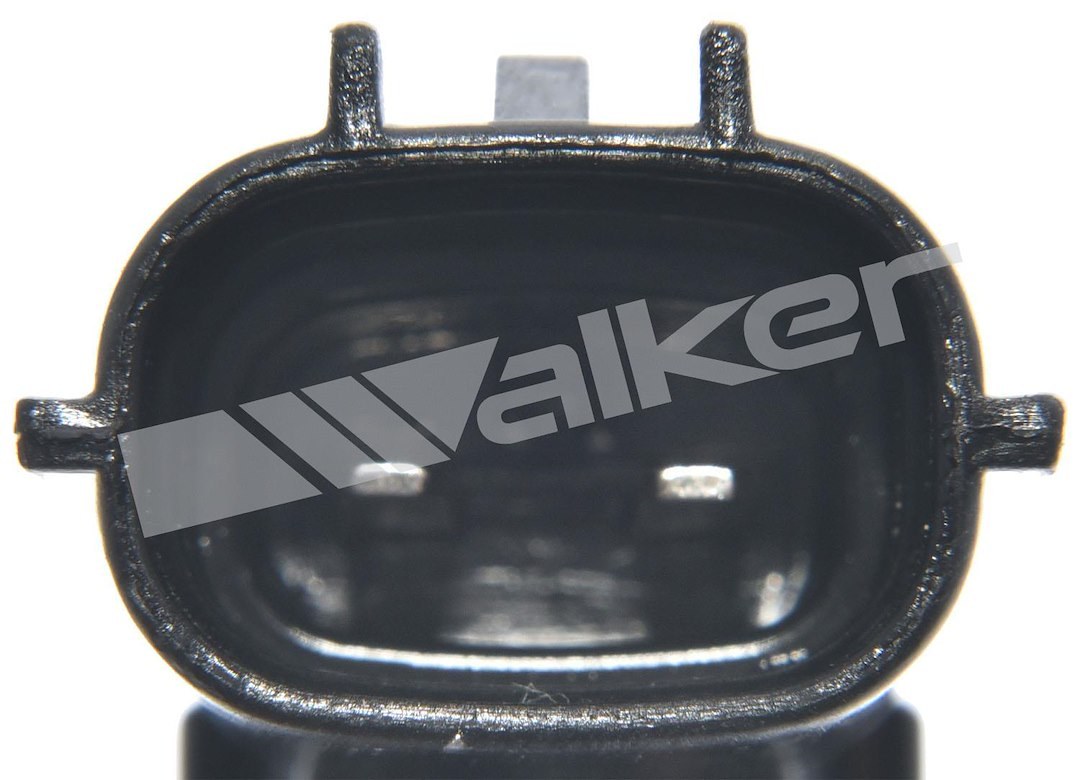 Walker Products Variable Valve Timing Solenoid – 590-1021
