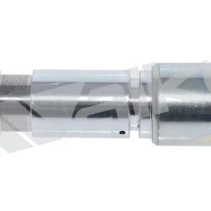 Walker Products Variable Valve Timing Solenoid – 590-1021