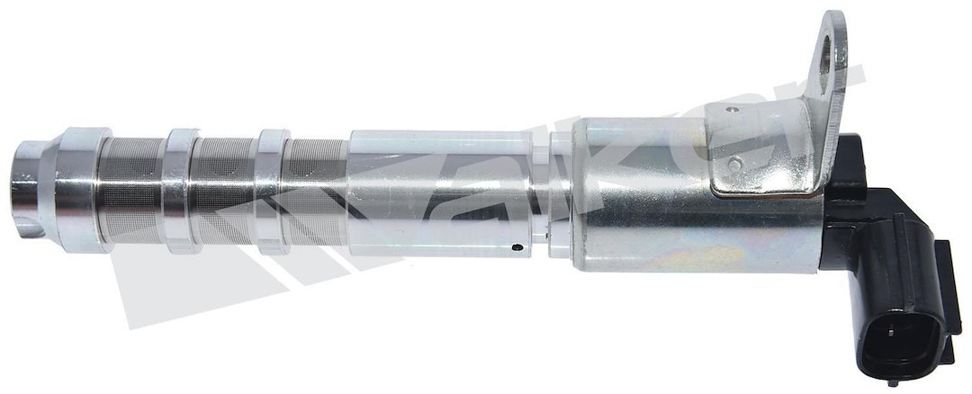 Walker Products Variable Valve Timing Solenoid – 590-1021