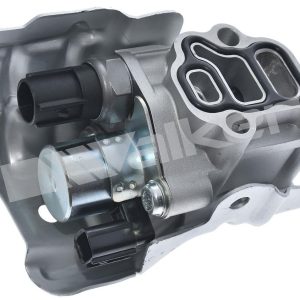 Walker Products Variable Valve Timing Solenoid – 590-1024