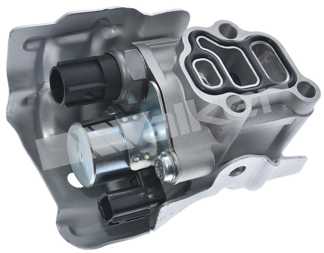 Walker Products Variable Valve Timing Solenoid – 590-1024