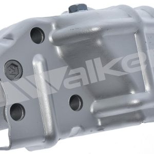 Walker Products Variable Valve Timing Solenoid – 590-1024