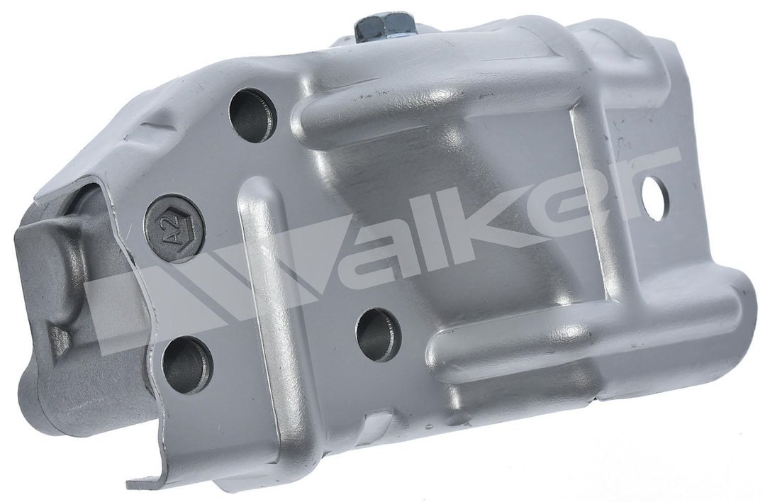 Walker Products Variable Valve Timing Solenoid – 590-1024