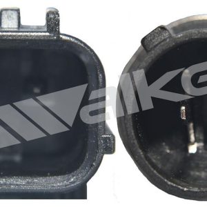 Walker Products Variable Valve Timing Solenoid – 590-1024