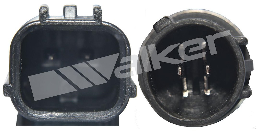 Walker Products Variable Valve Timing Solenoid – 590-1024