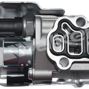Walker Products Variable Valve Timing Solenoid – 590-1024