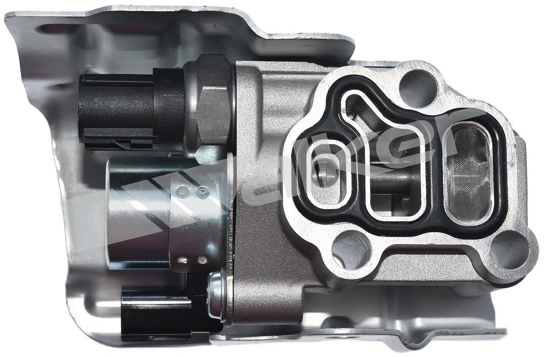Walker Products Variable Valve Timing Solenoid – 590-1024