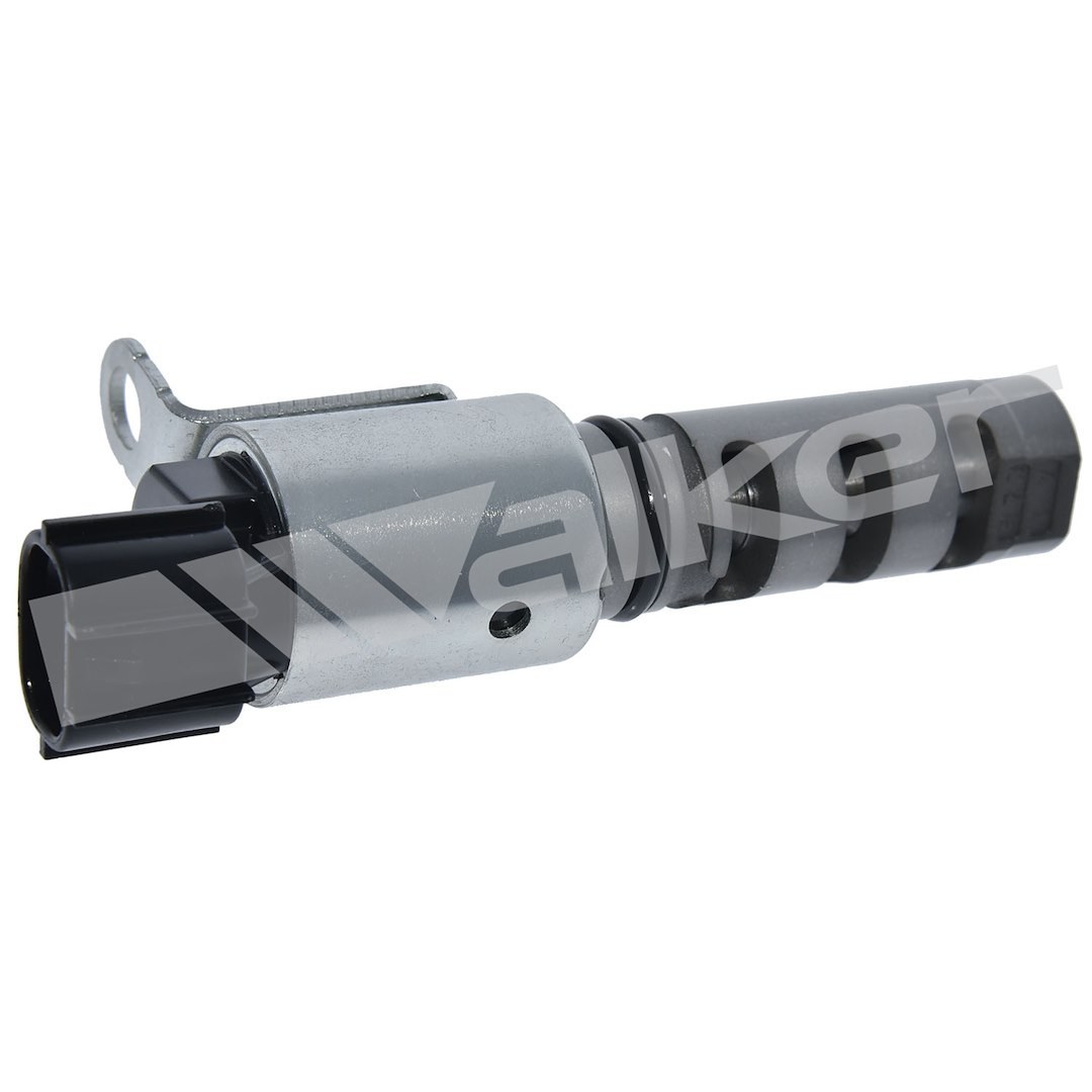 Walker Products Variable Valve Timing Solenoid – 590-1027