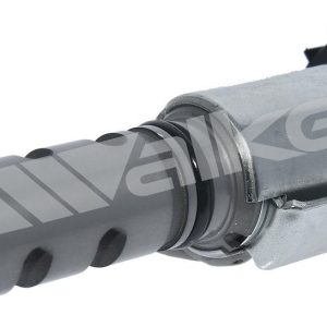 Walker Products Variable Valve Timing Solenoid – 590-1027