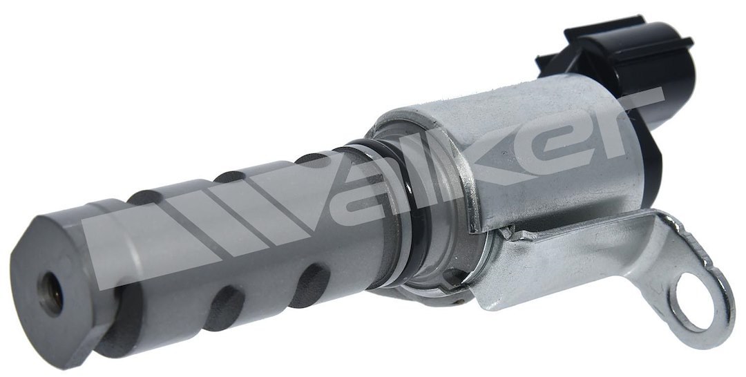 Walker Products Variable Valve Timing Solenoid – 590-1027