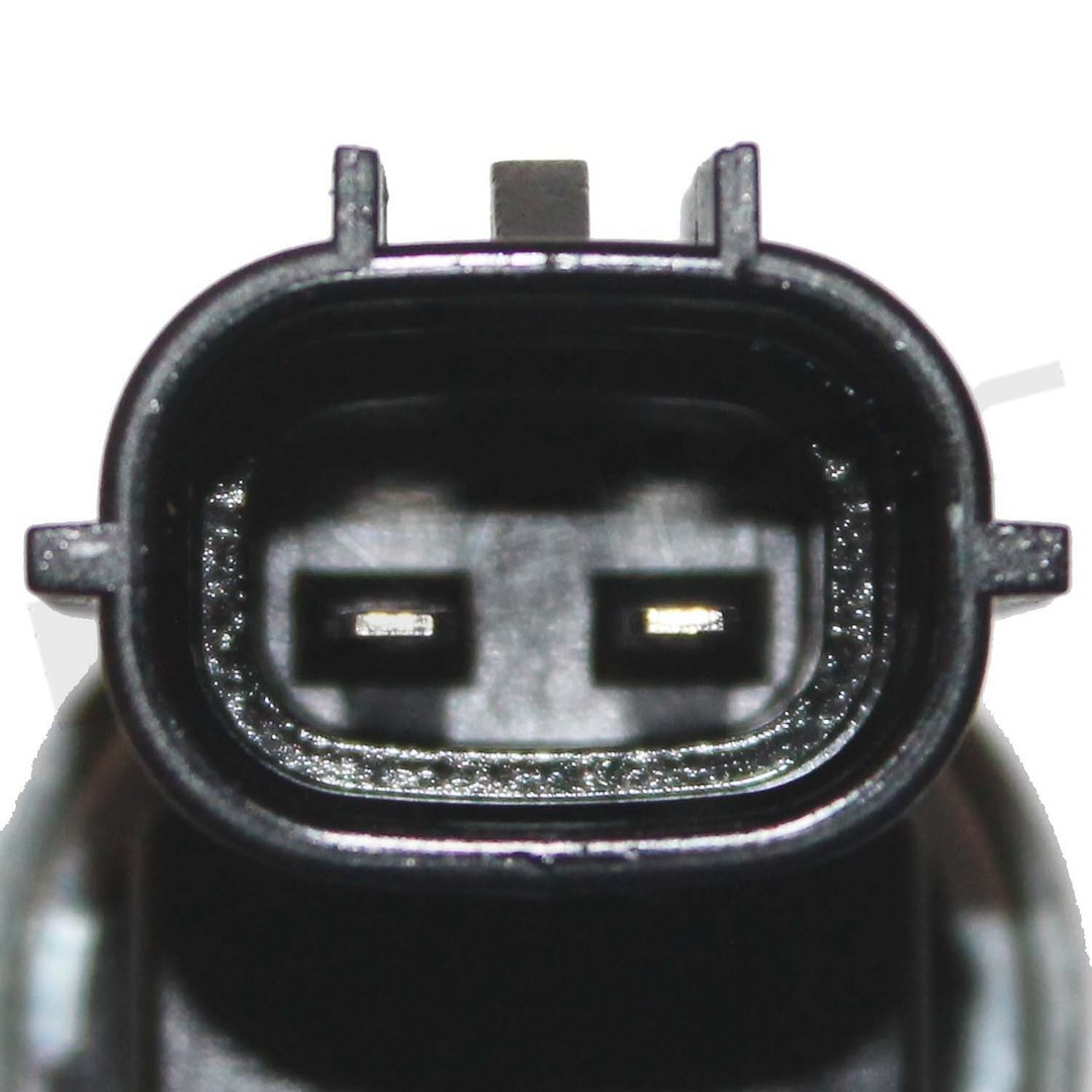 Walker Products Variable Valve Timing Solenoid – 590-1027