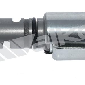Walker Products Variable Valve Timing Solenoid – 590-1027
