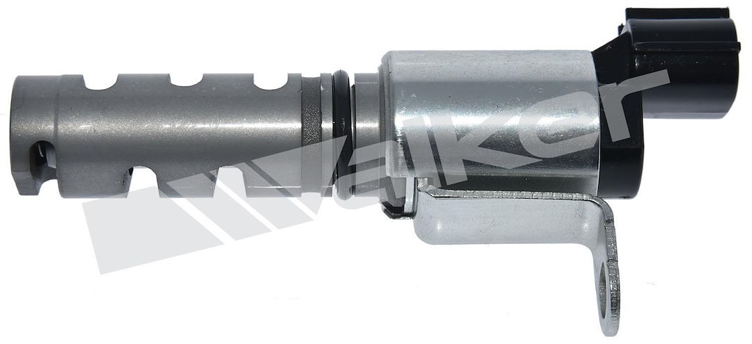 Walker Products Variable Valve Timing Solenoid – 590-1027