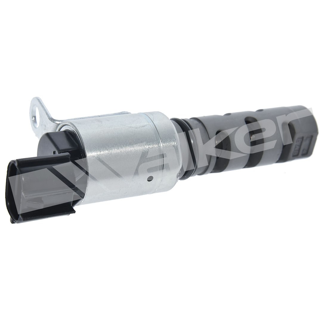 Walker Products Variable Valve Timing Solenoid – 590-1028
