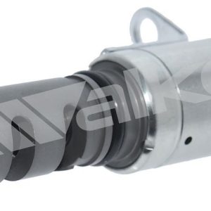 Walker Products Variable Valve Timing Solenoid – 590-1028