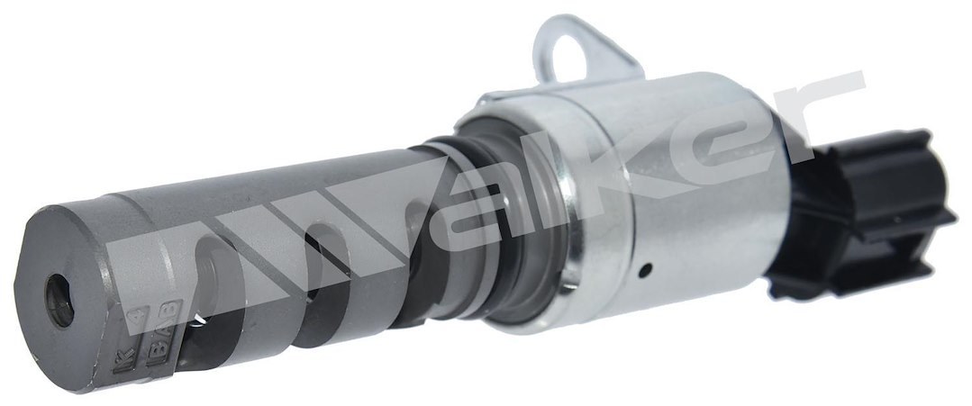 Walker Products Variable Valve Timing Solenoid – 590-1028