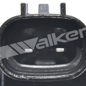 Walker Products Variable Valve Timing Solenoid – 590-1028