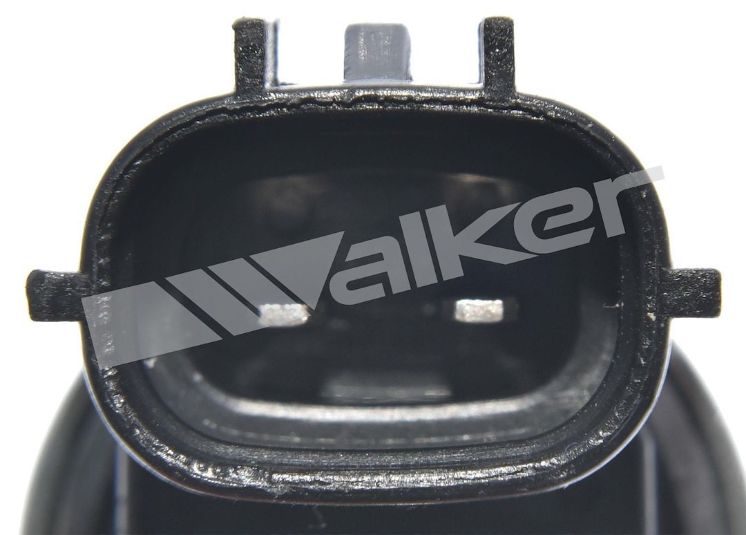 Walker Products Variable Valve Timing Solenoid – 590-1028