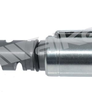 Walker Products Variable Valve Timing Solenoid – 590-1028