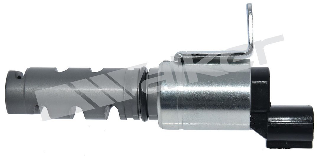 Walker Products Variable Valve Timing Solenoid – 590-1028