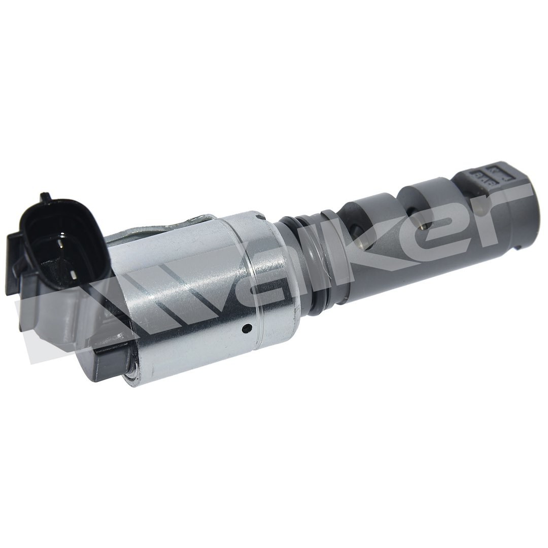 Walker Products Variable Valve Timing Solenoid – 590-1029