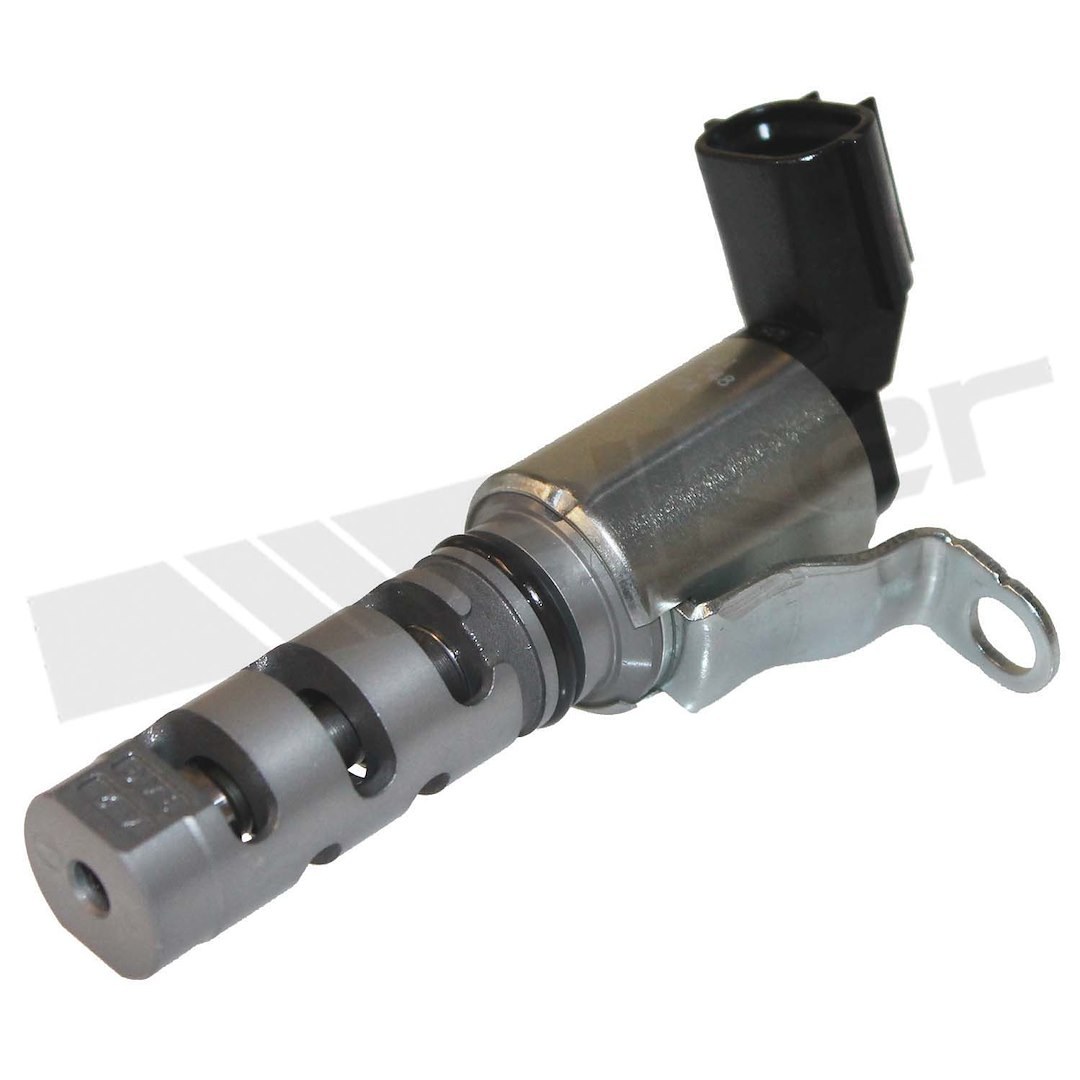 Walker Products Variable Valve Timing Solenoid – 590-1029